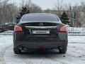 Nissan Teana 2014 года за 8 500 000 тг. в Астана – фото 4