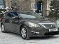 Nissan Teana 2014 года за 8 500 000 тг. в Астана