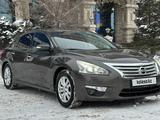 Nissan Teana 2014 годаүшін8 500 000 тг. в Астана