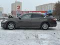 Nissan Teana 2014 года за 8 500 000 тг. в Астана – фото 3
