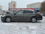Nissan Teana 2014 годаүшін8 500 000 тг. в Астана – фото 3