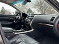 Nissan Teana 2014 года за 8 500 000 тг. в Астана – фото 6