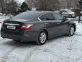 Nissan Teana 2014 года за 8 500 000 тг. в Астана – фото 5