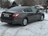 Nissan Teana 2014 годаүшін8 500 000 тг. в Астана – фото 5
