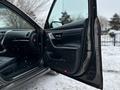 Nissan Teana 2014 года за 8 500 000 тг. в Астана – фото 7