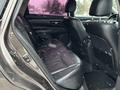 Nissan Teana 2014 года за 8 500 000 тг. в Астана – фото 8