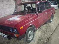 ВАЗ (Lada) 2106 1989 годаүшін750 000 тг. в Тараз