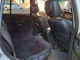 Jeep Grand Cherokee 2004 годаүшін6 000 000 тг. в Астана – фото 2