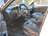 Jeep Grand Cherokee 2004 года за 6 000 000 тг. в Астана
