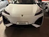 Deepal S07 Max ADS SE 285 2025 года за 13 200 000 тг. в Алматы