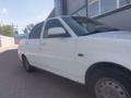 ВАЗ (Lada) Priora 2170 2013 года за 1 350 000 тг. в Уральск