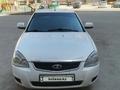ВАЗ (Lada) Priora 2170 2013 года за 1 350 000 тг. в Уральск – фото 4