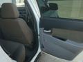 ВАЗ (Lada) Priora 2170 2013 года за 1 350 000 тг. в Уральск – фото 7