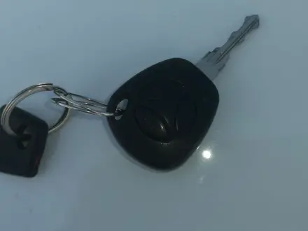 ВАЗ (Lada) Priora 2170 2013 года за 1 350 000 тг. в Уральск – фото 9