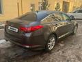 Kia Optima 2012 годаfor6 950 000 тг. в Астана