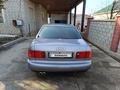 Audi A8 2001 года за 3 600 000 тг. в Шымкент – фото 14