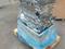 1ZR новый двигатель Toyota corolla 1.6 2TR 2AR 2GR 1ZZ 1AR 2AZ 3ZZ за 650 000 тг. в Караганда