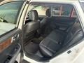 Subaru Outback 2015 года за 6 100 000 тг. в Актобе – фото 7