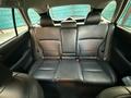 Subaru Outback 2015 года за 6 100 000 тг. в Актобе – фото 9