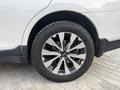 Subaru Outback 2015 года за 6 100 000 тг. в Актобе – фото 11
