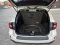 Subaru Outback 2015 года за 6 100 000 тг. в Актобе – фото 12