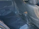 Mitsubishi Lancer 2007 года за 2 600 000 тг. в Актобе – фото 3