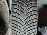 Шины на дисках 205/65R15, 5 112 за 130 000 тг. в Семей – фото 5