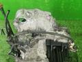 Привозная акпп 2MZ-FE V2.5 2WD за 300 000 тг. в Астана – фото 7