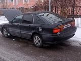 Mitsubishi Galant 1990 годаүшін400 000 тг. в Алматы – фото 4