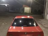 BMW 318 1997 года за 1 650 000 тг. в Шымкент – фото 4