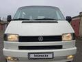 Volkswagen Transporter 1993 годаfor3 100 000 тг. в Караганда – фото 20