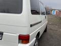 Volkswagen Transporter 1993 годаүшін3 200 000 тг. в Караганда – фото 13