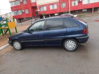 Opel Astra 1992 годаүшін750 000 тг. в Кызылорда