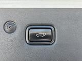 Kia Sportage 2020 года за 9 900 000 тг. в Актобе – фото 5