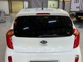 Kia Picanto 2013 годаүшін4 300 000 тг. в Алматы – фото 7