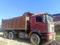 Shacman (Shaanxi)  F2000 2007 года за 5 000 000 тг. в Алматы