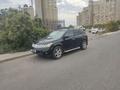 Nissan Murano 2002 годаfor3 500 000 тг. в Актау – фото 4