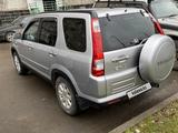 Honda CR-V 2006 года за 6 700 000 тг. в Кокшетау – фото 5