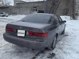 Toyota Camry 2001 года за 2 800 000 тг. в Павлодар – фото 4