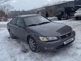 Toyota Camry 2001 года за 2 800 000 тг. в Павлодар – фото 2
