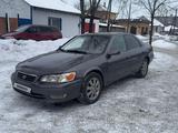 Toyota Camry 2001 года за 2 800 000 тг. в Павлодар