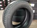 Rapid 21/60R17 за 27 000 тг. в Алматы – фото 3