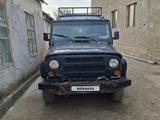 УАЗ Hunter 2005 годаfor1 400 000 тг. в Кызылорда
