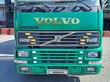 Volvo  FH 1996 года за 15 500 000 тг. в Уральск – фото 4