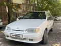 ВАЗ (Lada) 2114 2013 года за 2 000 000 тг. в Алматы