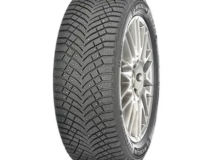 275/45R20, 305/40R20 Michelin X-ice North 4шип за 910 000 тг. в Алматы