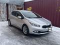 Kia Cee'd 2013 годаүшін5 200 000 тг. в Астана – фото 2