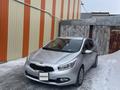 Kia Cee'd 2013 годаүшін5 200 000 тг. в Астана