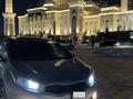 Kia Cee'd 2013 годаүшін5 200 000 тг. в Астана – фото 6