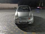 Daewoo Matiz 2007 года за 700 000 тг. в Тараз